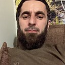 Знакомства: Remeslennik, 37 лет, Назрань