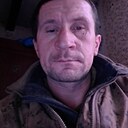 Знакомства: Саша, 40 лет, Коростышев