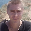 Знакомства: Константин, 39 лет, Челябинск