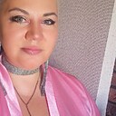 Знакомства: Виктория, 43 года, Санкт-Петербург