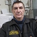 Знакомства: Георгий, 53 года, Мурманск