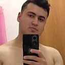 Знакомства: Suba, 27 лет, Екатеринбург