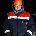 Знакомства: Клаус, 50 лет, Омск