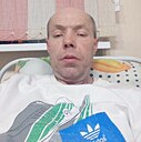 Знакомства: Михаил, 45 лет, Красноярск