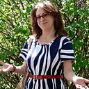 Знакомства: Оксана, 50 лет, Краснокаменск