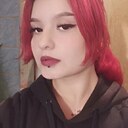 Знакомства: Полина, 23 года, Нижний Тагил