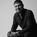 Знакомства: Илья, 39 лет, Красноярск