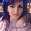 Знакомства: Ольга, 46 лет, Ростов-на-Дону