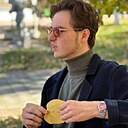 Знакомства: Денис, 20 лет, Краснодар