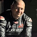 Знакомства: Саша, 42 года, Гомель