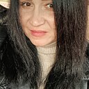 Знакомства: Татьяна, 34 года, Красный Луч