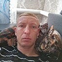 Знакомства: Антон, 39 лет, Симферополь