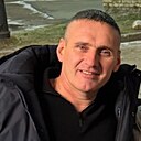 Знакомства: Виктор, 41 год, Рыбинск