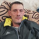 Знакомства: Константин, 44 года, Сочи