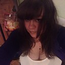 Знакомства: Наталья, 34 года, Сочи