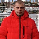 Знакомства: Паша, 41 год, Керчь