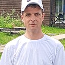 Знакомства: Андрей, 44 года, Минусинск