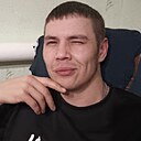 Знакомства: Айрат, 36 лет, Альметьевск