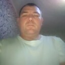 Знакомства: Александр, 45 лет, Татарск