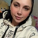 Знакомства: Катя, 34 года, Краснодон