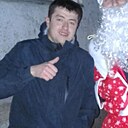 Знакомства: Shams, 34 года, Красноярск