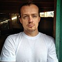 Знакомства: Май, 35 лет, Котельнич