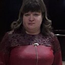 Знакомства: Татьяна, 46 лет, Усолье-Сибирское