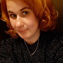 Знакомства: Иришка, 42 года, Новокузнецк