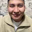 Знакомства: Алексей, 30 лет, Волжский