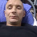 Знакомства: Grag, 38 лет, Иркутск