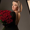 Знакомства: Татьяна, 47 лет, Краснодар