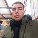 Знакомства: Бабир, 30 лет, Набережные Челны