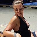 Знакомства: Tati, 47 лет, Брест