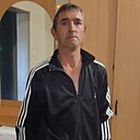 Знакомства: Сергей, 49 лет, Челябинск