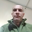 Знакомства: Сергей, 38 лет, Южный