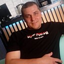 Знакомства: Макс, 37 лет, Пласт