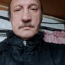 Знакомства: Игорь, 59 лет, Екатеринбург