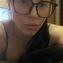 Знакомства: Ольга, 37 лет, Хабаровск