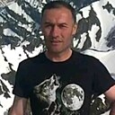 Знакомства: Magamed, 50 лет, Орел