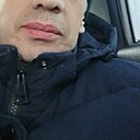 Знакомства: Иброхим, 61 год, Тюмень