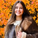 Знакомства: Юля, 18 лет, Витебск