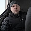 Знакомства: Павел, 33 года, Иркутск