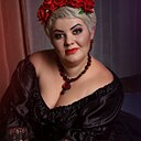 Знакомства: Яна, 39 лет, Великий Новгород