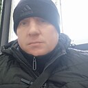 Знакомства: Серж, 43 года, Новоалтайск