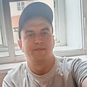 Знакомства: Сергій, 32 года, Ужгород