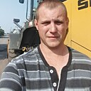 Знакомства: Евгений, 34 года, Ленинск-Кузнецкий