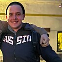 Знакомства: Никита, 20 лет, Набережные Челны