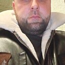 Знакомства: Игорь, 39 лет, Лобня