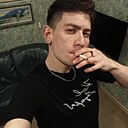 Знакомства: Артем, 34 года, Москва