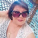 Знакомства: Татьяна, 59 лет, Белая Калитва